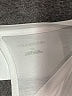 Halogen White Sleeveless T-Shirt Size XL - photo 7