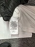 Halogen White Sleeveless T-Shirt Size XL - photo 8