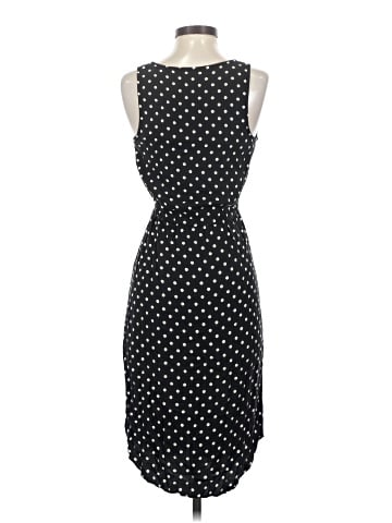 Bailey 44 Casual Dress (view 2)