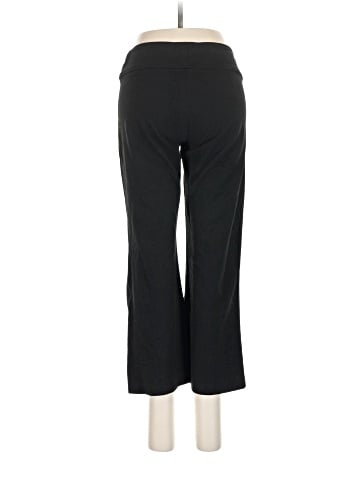 Studio Y Dress Pants (view 2)