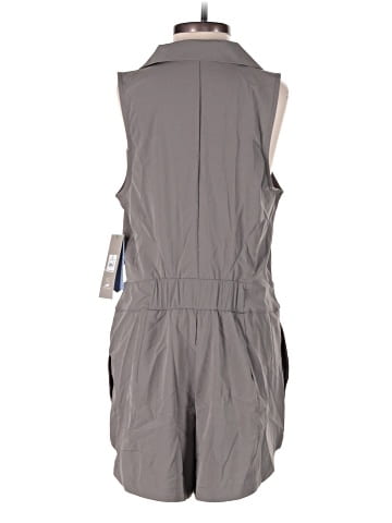 Avia Romper (view 2)