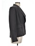 Kasper Gray Blazer Size 12 - photo 4