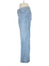 Ann Taylor LOFT Blue Jeans Size 6 - photo 5