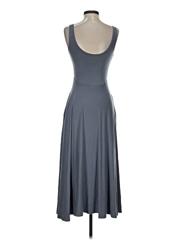 Athleta Casual Dress (view 2)