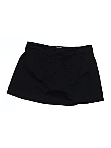 Lands' End Swimsuit Bottoms (view 2)