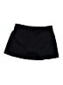 Lands' End Black Swimsuit Bottoms Size 14 - photo 2