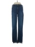 FRAME Denim Blue Jeans Size 27 waist - photo 1