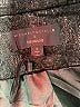 Michael Costello X Revolve Metallic Black Blazer Size M - photo 6