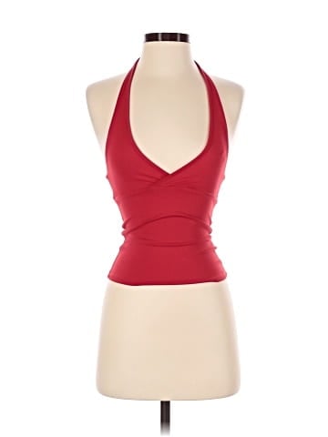 Glassons Tank Top (view 1)
