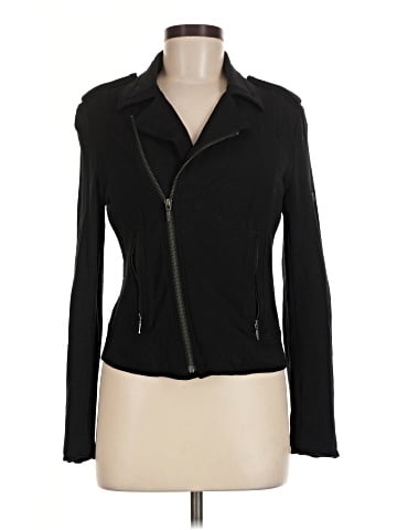 Soft Joie Jacket (view 1)