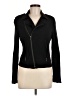 Soft Joie Black Jacket Size M - photo 1