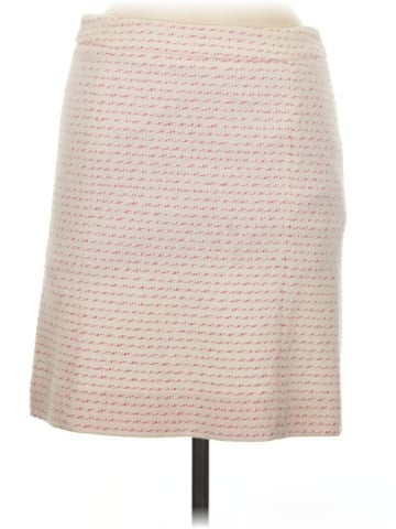 Moschino Casual Skirt (view 1)