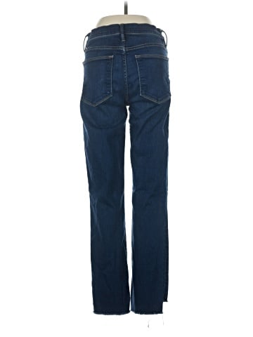 FRAME Denim Jeans (view 2)
