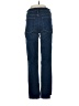 FRAME Denim Blue Jeans Size 27 waist - photo 2