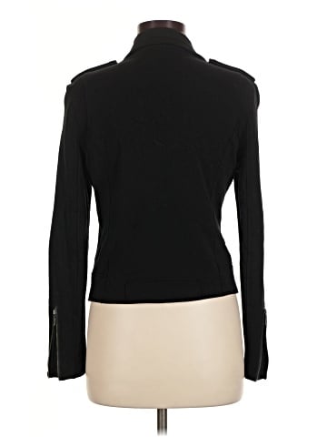 Soft Joie Jacket (view 2)