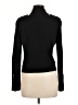 Soft Joie Black Jacket Size M - photo 2