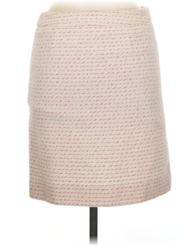 Moschino Casual Skirt (view 2)