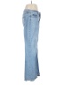 Ann Taylor LOFT Blue Jeans Size 6 - photo 4
