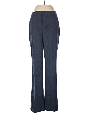 Nine West Dress Pants (view 1)