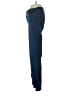 FRAME Denim Blue Jeans Size 27 waist - photo 5