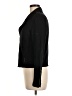 Soft Joie Black Jacket Size M - photo 5