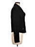 Soft Joie Black Jacket Size M - photo 4