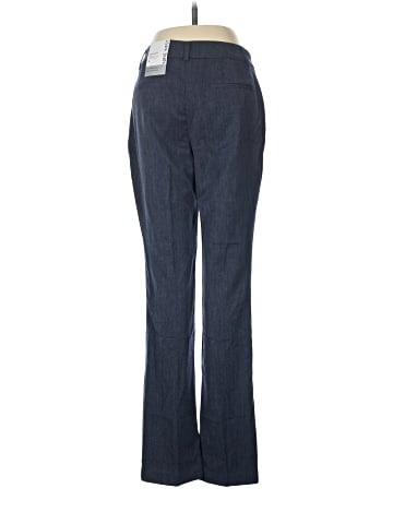 Nine West Dress Pants (view 2)