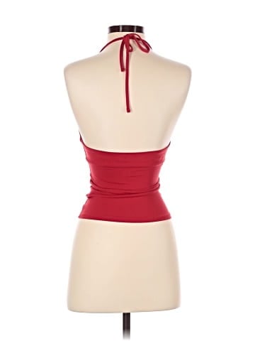 Glassons Tank Top (view 2)