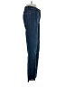 FRAME Denim Blue Jeans Size 27 waist - photo 4