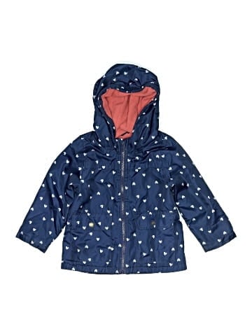 Carter's Snow Jacket (view 1)