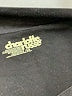 Charlotte Russe Black Active Pants Size L - photo 7
