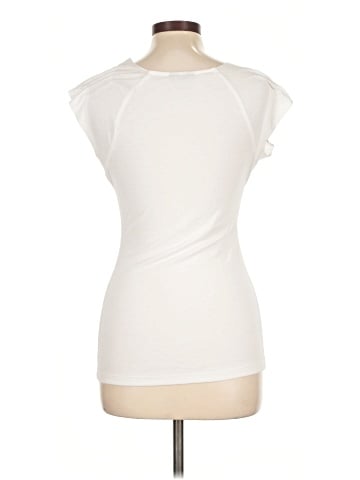 My Michelle Sleeveless T-Shirt (view 2)