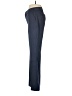 Nine West Chevron-herringbone Blue Dress Pants Size 6 - photo 5