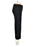 Studio Y Solid Black Dress Pants Size M (estimated) - photo 4