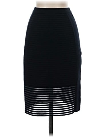 Lafayette 148 New York Formal Skirt (view 1)