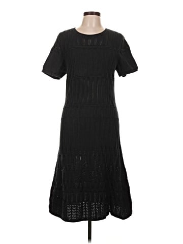 Gap Casual Dress (view 1)