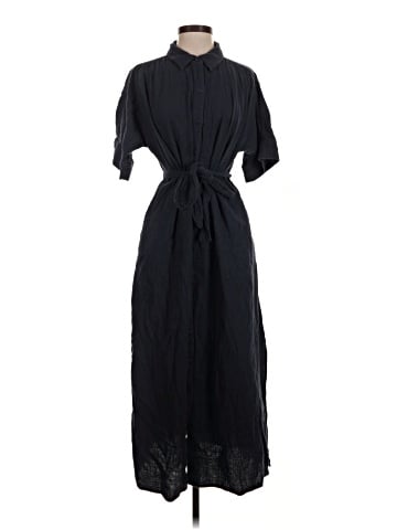 Caslon Casual Dress (view 1)