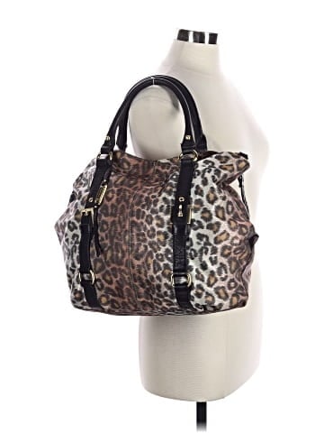 Steven by Steve Madden Hobo (view 2)