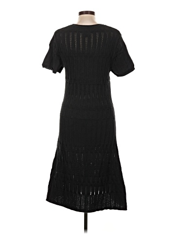 Gap Casual Dress (view 2)