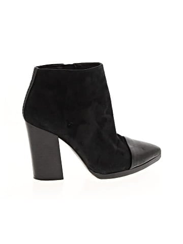 Tory Burch Ankle Boots (view 1)