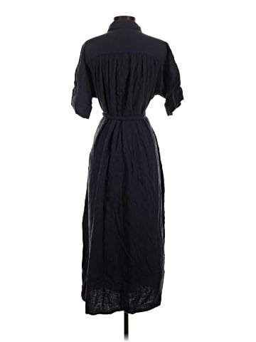 Caslon Casual Dress (view 2)