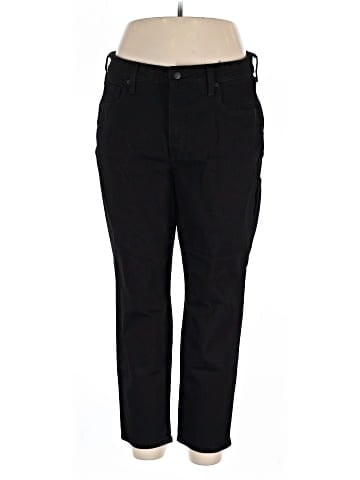 Old Navy Jeans (view 1)