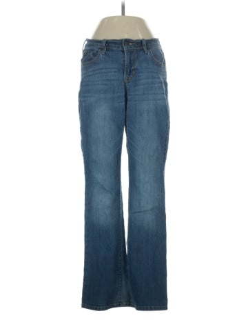 Old Navy Jeans (view 1)
