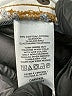 Ann Taylor LOFT Blue Jeans Size 27 waist - photo 8