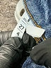 Ann Taylor LOFT Blue Jeans Size 27 waist - photo 9