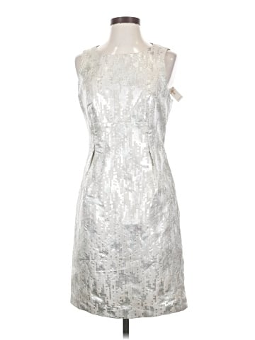 Trina Turk Cocktail Dress (view 1)