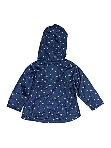 Carter's Snow Jacket (view 2)