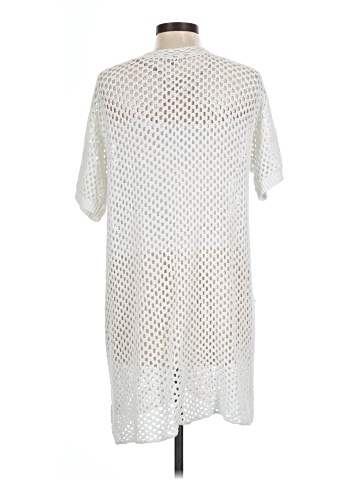Jessica London Swimsuit Cover Up (view 2)