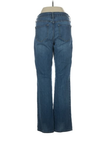 Old Navy Jeans (view 2)