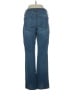 Old Navy Blue Jeans Size 2 short - photo 2